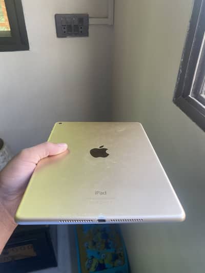 Apple Ipad air 2