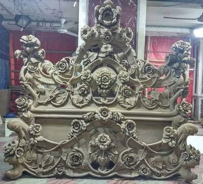 Samsung note 8 6 64 pta dull sim 03157704121