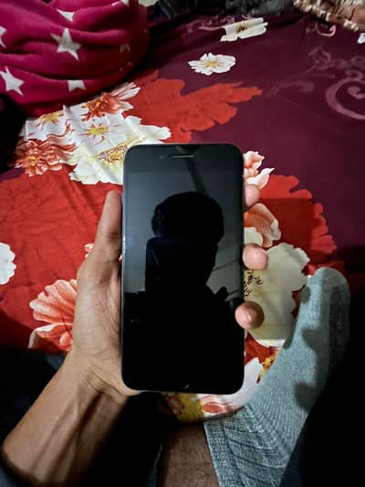 Mobile pura okay hai