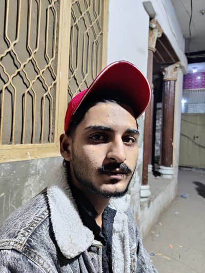 all ok not a single fault water pack boi