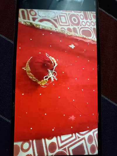 bridal drees for sale / never used