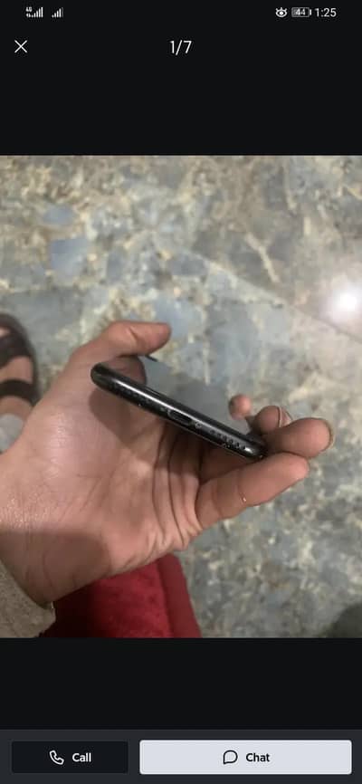 i phone se 2020  i cloud locked