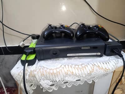 SELL FOR MONEY  DISSCOUNT BHI HAI GAME LANA ZAROR