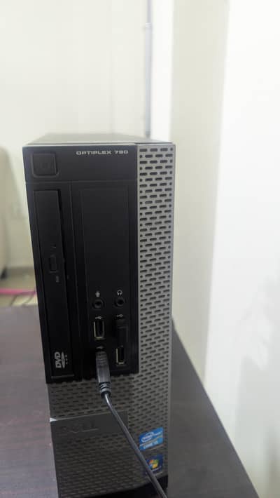 core i5  2nd generation 8gb ram 128 ssd 150 harddisk