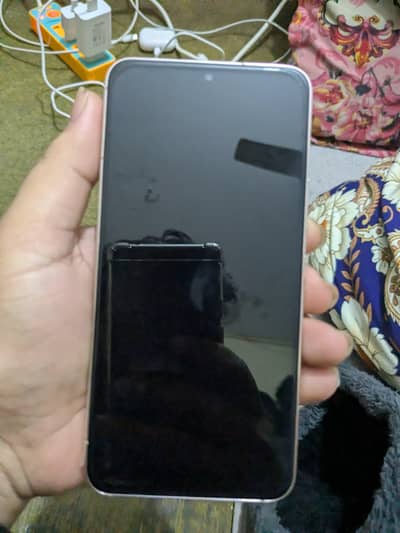 Samsung S22 international version exynoss official PTA Approved