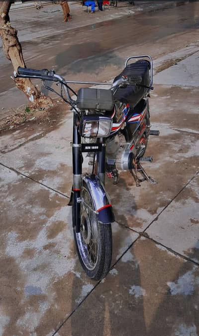 Urgent Sale (19 Model)