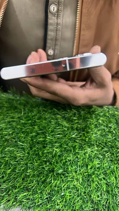 sumsung s22 ultra all ok 10/10