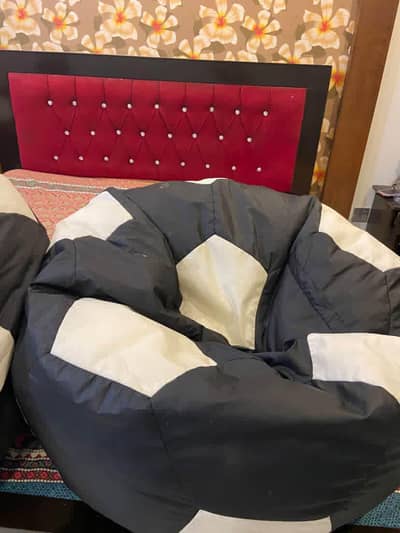 bean bag urgenr sale
