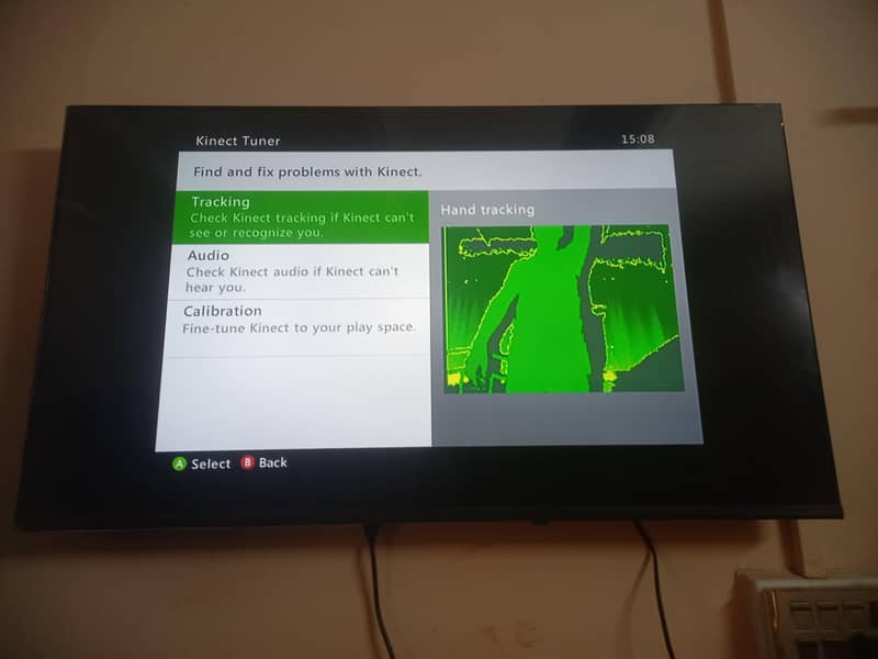 XBOX 360 E CONSOLE 2