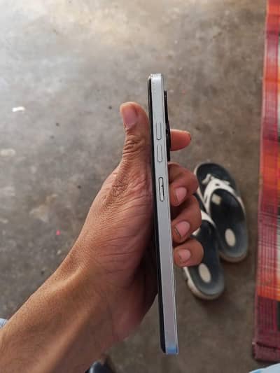 techno spark go 4GB ram 64GB memory