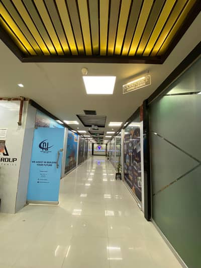 BEST OFFICE SPACES FOR WORK PRIVATE 24/7