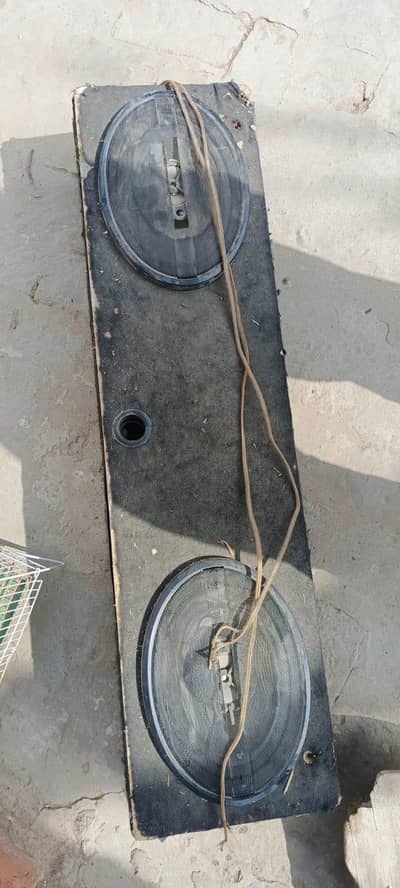 +پلس بلوٹوتھ ٹیپ -مہران +کلٹس + سپیکر بفر