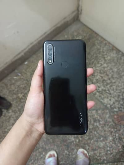 oppo a31 for sale in taxila