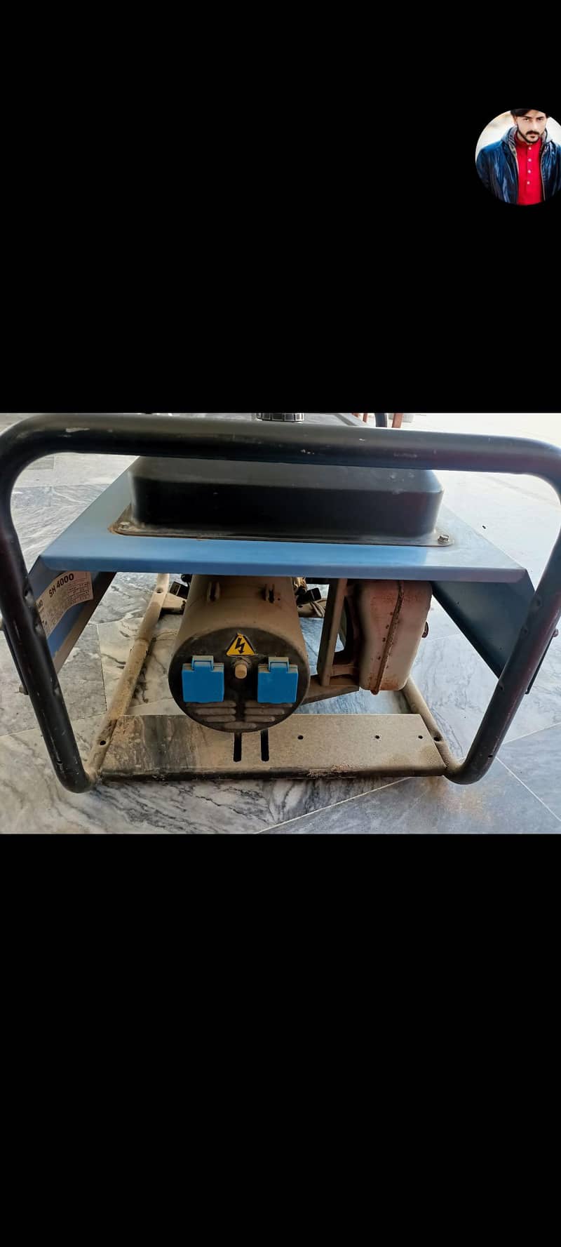 4.5 kvA 2