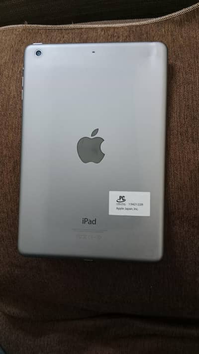 Apple ipad Mini 2