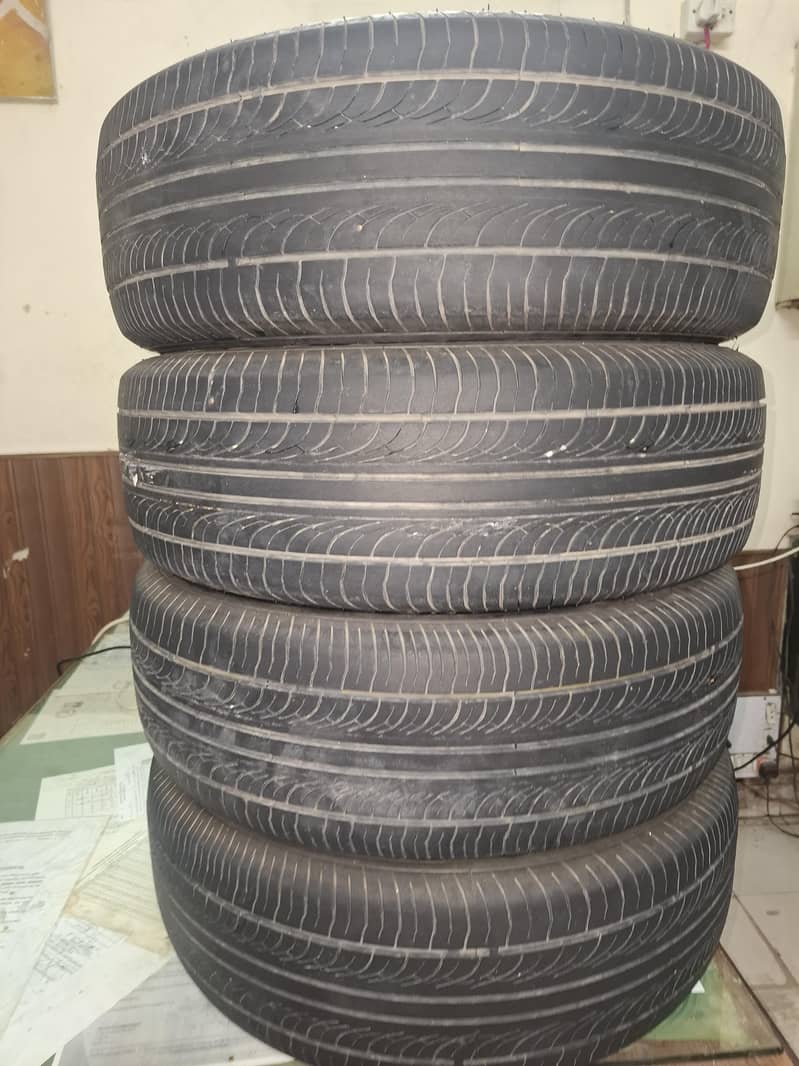 185/60/15 whatsup  ph03008818485 1