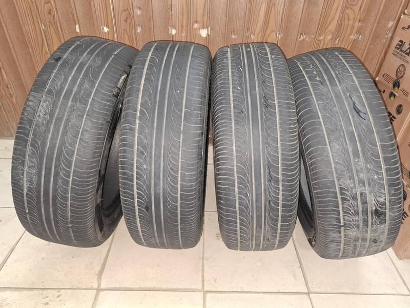 185/60/15 whatsup  ph03008818485 2