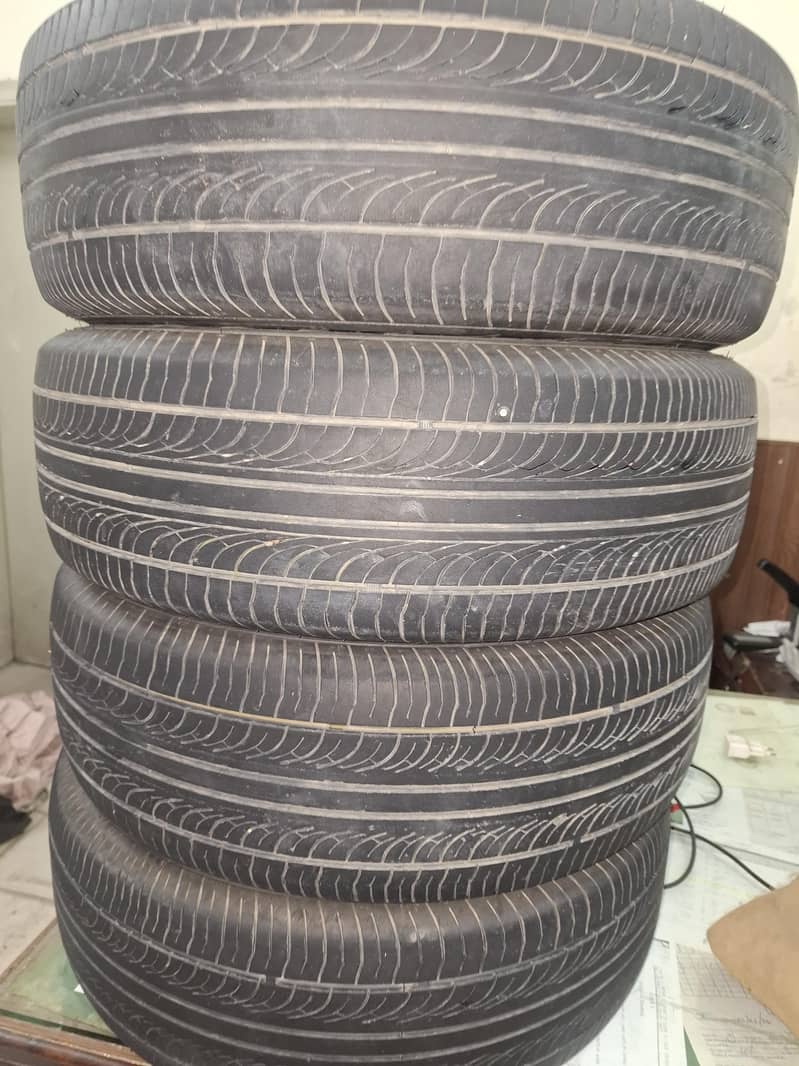 185/60/15 whatsup  ph03008818485 3