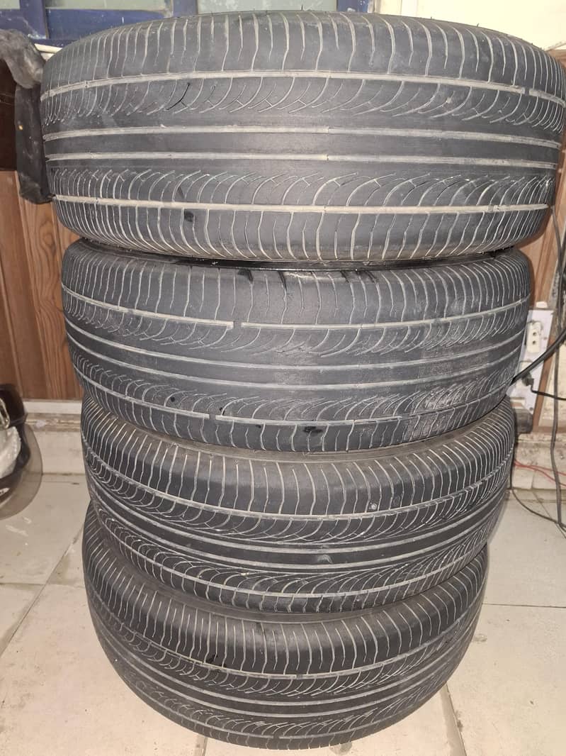 185/60/15 whatsup  ph03008818485 4