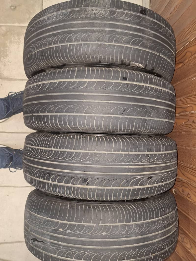 185/60/15 whatsup  ph03008818485 5