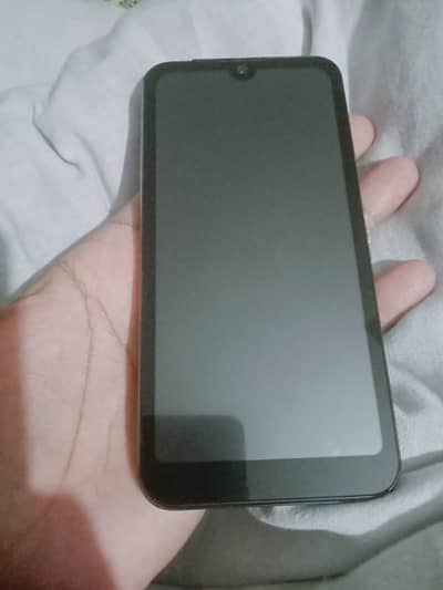 selling itel,A26 2gb 32 gb touch change  ruf coundion