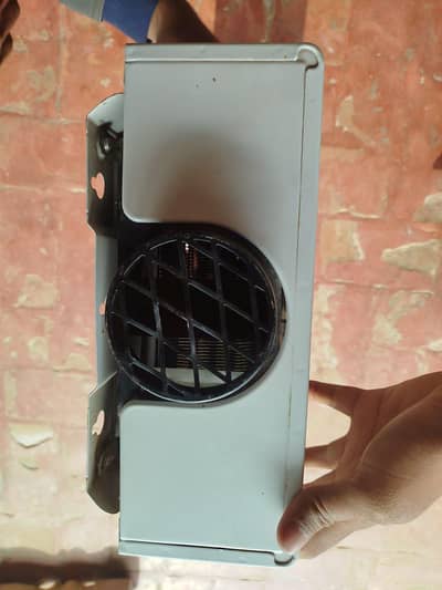 super Asia only one month use