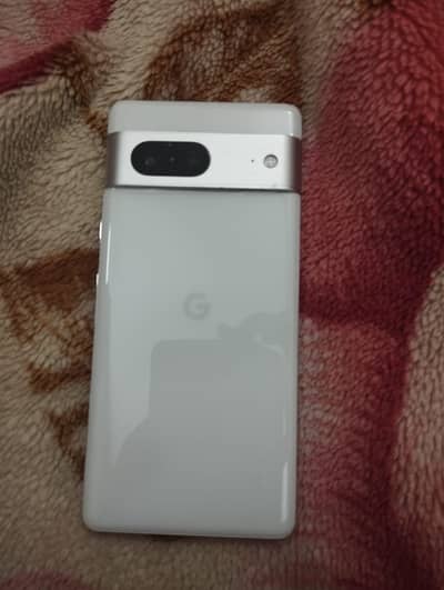 Google pixel 7 8/128 GB
