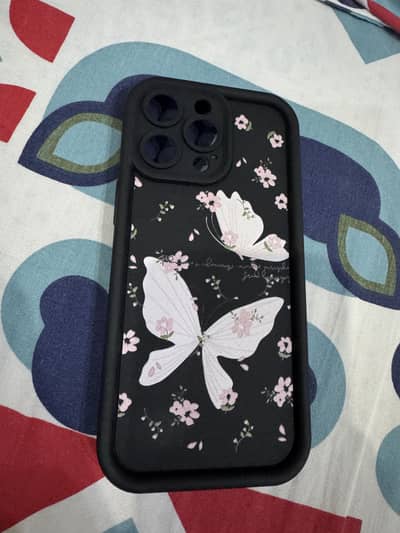 Iphone 15 pro max cover for girls
