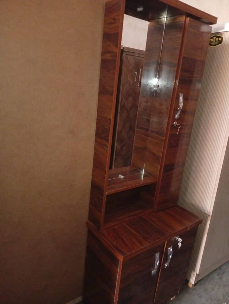 Bedroom set 1