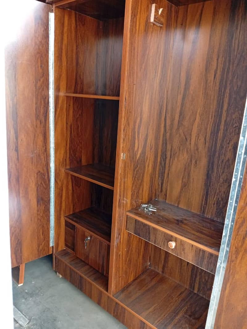 Bedroom set 3