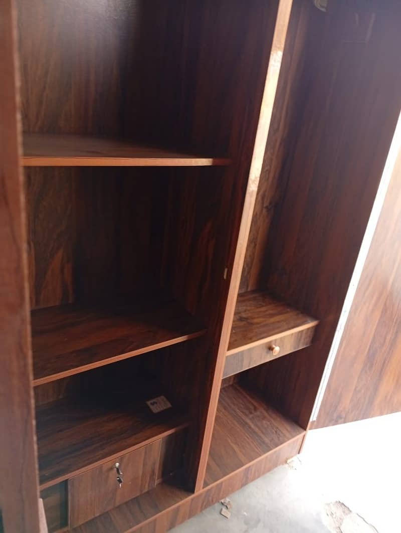 Bedroom set 4