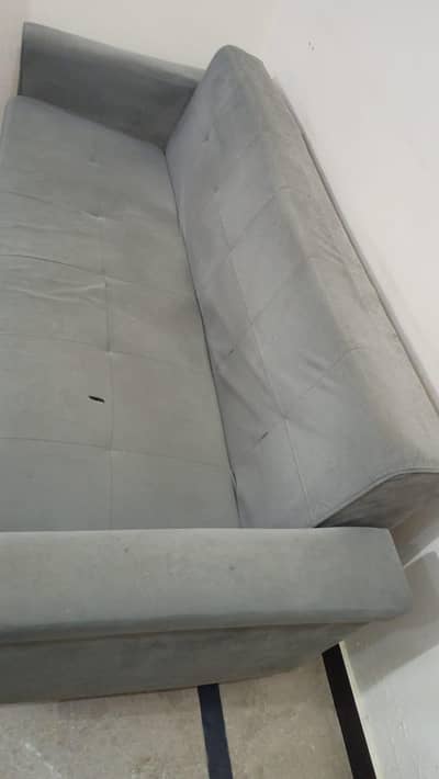Sofa cum bed for sale