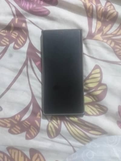 Samsung note 10 plus