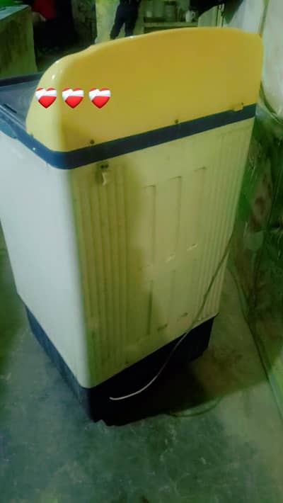 spinner new Asia All ok hai