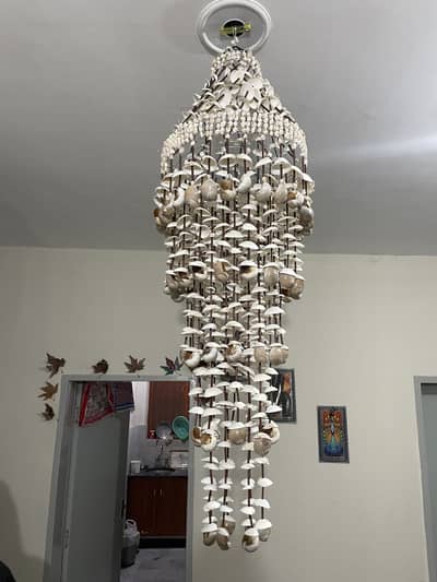 Sipio se bana jhoomar