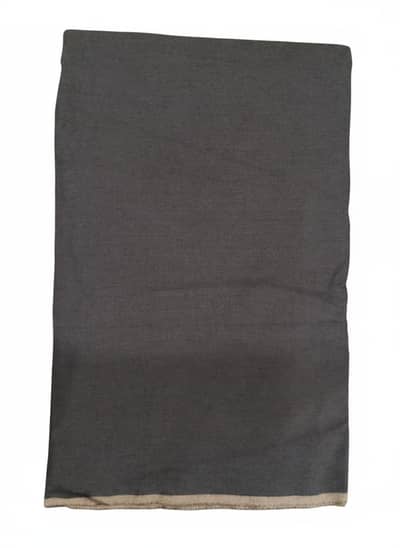 Fabric: 100% Original Kamalia Khaddar (Unstitched) Quality: