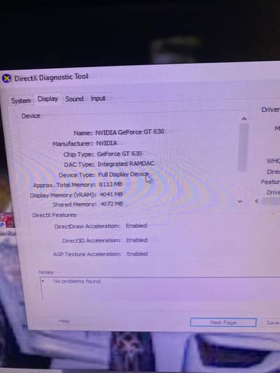 xeon 1241E=i7 4th or above