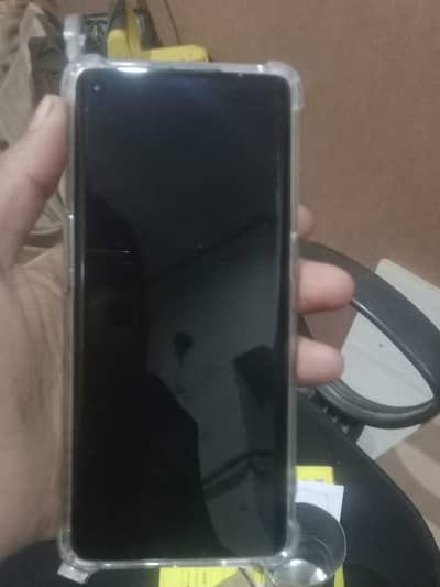 oppo reno4 pro 13=256