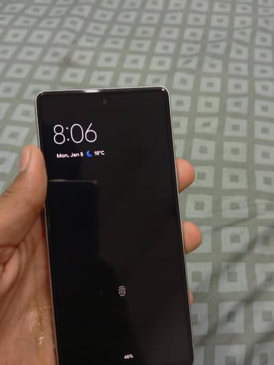 Google pixel 7 for sale