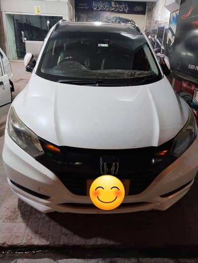 2015 model 2015 import 2015 rejection bahir touch mcenecal fit