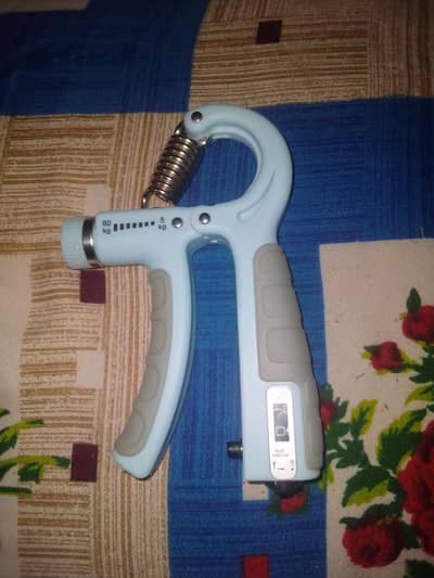 Griper For sale 5kg to 60kg