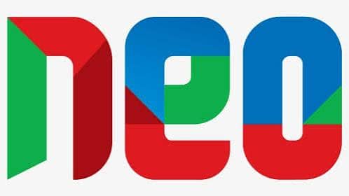 need to male and female stuff