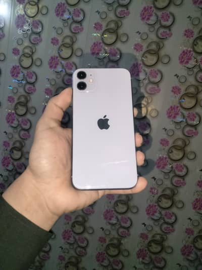 10/10  all ok 03355342403