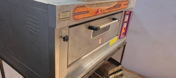 Bakery Items For Sale