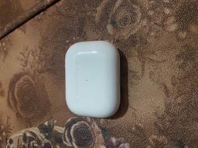 Apple Airpods Pro 1st Gen Charging Case