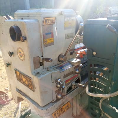 lath 7 fitti or 5.5 fitti what ap contact only 03178574278