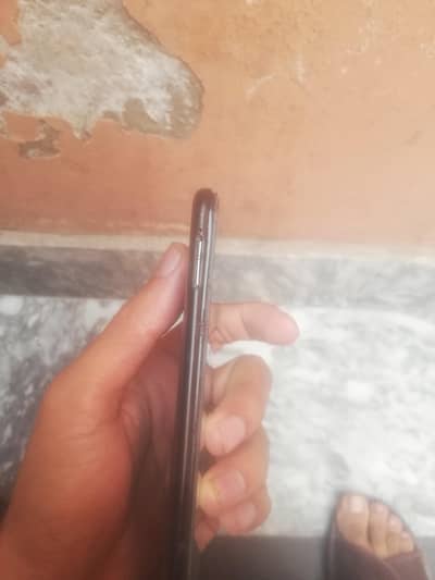 Vivo v11 pro