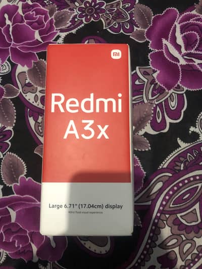 Redmi