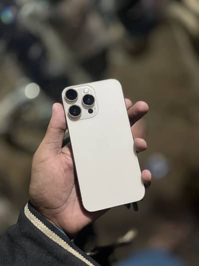 iphone xr convert 16pro