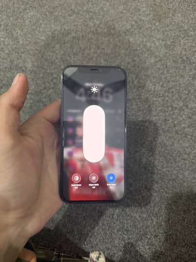 Iphone 12 urgent sale